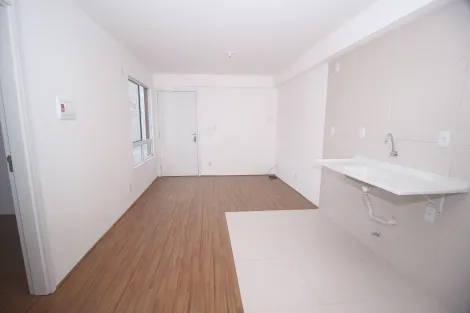 imagem 5 - Apartamento - Padrão imagem 5 - Apartamento - Padrão