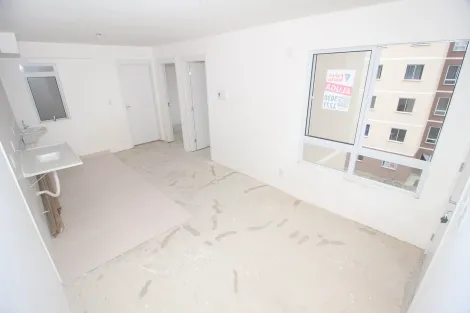 imagem 1 - Apartamento com dois quartos nunca habitado no Condomínio Quinta do Oleiro. imagem 1 - Apartamento com dois quartos nunca habitado no Condomínio Quinta do Oleiro.