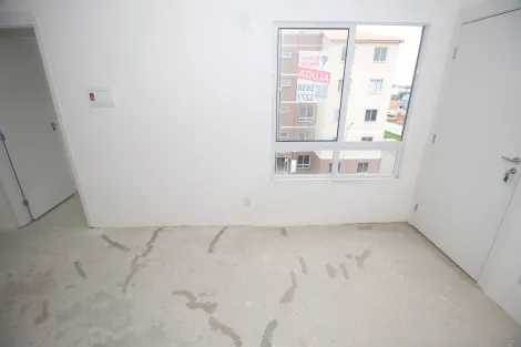 imagem 2 - Apartamento com dois quartos nunca habitado no Condomínio Quinta do Oleiro. imagem 2 - Apartamento com dois quartos nunca habitado no Condomínio Quinta do Oleiro.