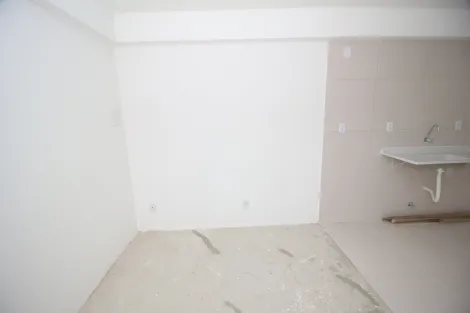 imagem 3 - Apartamento com dois quartos nunca habitado no Condomínio Quinta do Oleiro. imagem 3 - Apartamento com dois quartos nunca habitado no Condomínio Quinta do Oleiro.