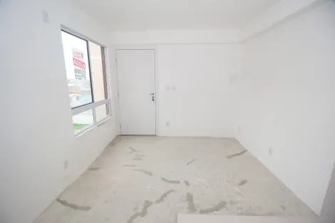 imagem 4 - Apartamento com dois quartos nunca habitado no Condomínio Quinta do Oleiro. imagem 4 - Apartamento com dois quartos nunca habitado no Condomínio Quinta do Oleiro.