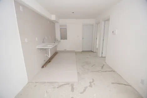 imagem 5 - Apartamento com dois quartos nunca habitado no Condomínio Quinta do Oleiro. imagem 5 - Apartamento com dois quartos nunca habitado no Condomínio Quinta do Oleiro.