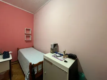 imagem 4 - Casa - Padrão imagem 4 - Casa - Padrão