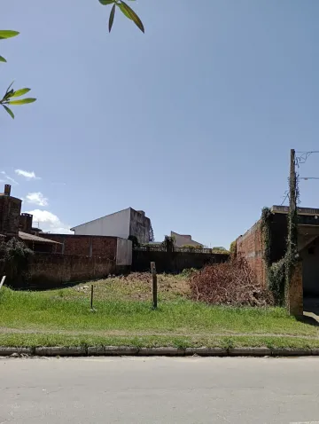 imagem 1 - Terreno residencial ou comercial a venda no altos do Laranjal. imagem 1 - Terreno residencial ou comercial a venda no altos do Laranjal.