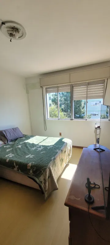 imagem 4 - Apartamento - Padrão imagem 4 - Apartamento - Padrão