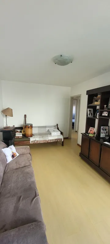 imagem 2 - Apartamento - Padrão imagem 2 - Apartamento - Padrão