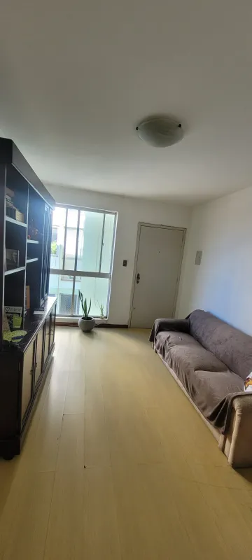 imagem 1 - Apartamento - Padrão imagem 1 - Apartamento - Padrão