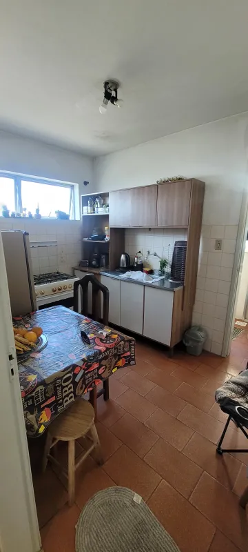 imagem 3 - Apartamento - Padrão imagem 3 - Apartamento - Padrão