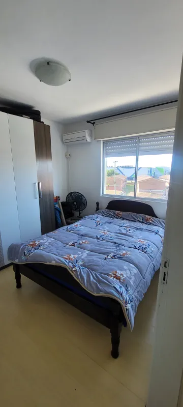 imagem 5 - Apartamento - Padrão imagem 5 - Apartamento - Padrão