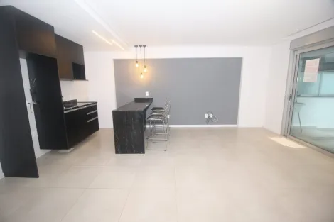 imagem 4 - Loft com varanda no Condomínio Studio Residence Plus II imagem 4 - Loft com varanda no Condomínio Studio Residence Plus II