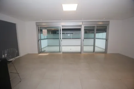 imagem 5 - Loft com varanda no Condomínio Studio Residence Plus II imagem 5 - Loft com varanda no Condomínio Studio Residence Plus II
