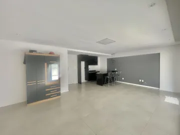 imagem 2 - Loft com varanda no Condomínio Studio Residence Plus II imagem 2 - Loft com varanda no Condomínio Studio Residence Plus II