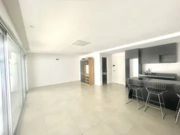 imagem 1 - Loft com varanda no Condomínio Studio Residence Plus II imagem 1 - Loft com varanda no Condomínio Studio Residence Plus II