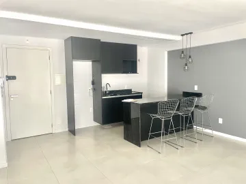 imagem 3 - Loft com varanda no Condomínio Studio Residence Plus II imagem 3 - Loft com varanda no Condomínio Studio Residence Plus II