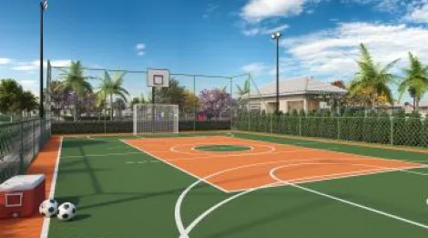 imagem 2 - Casa - Condomínio imagem 2 - Casa - Condomínio