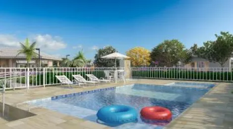 imagem 3 - Casa - Condomínio imagem 3 - Casa - Condomínio