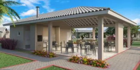 imagem 4 - Casa - Condomínio imagem 4 - Casa - Condomínio