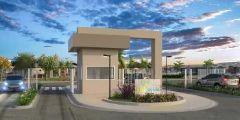 imagem 5 - Casa - Condomínio imagem 5 - Casa - Condomínio