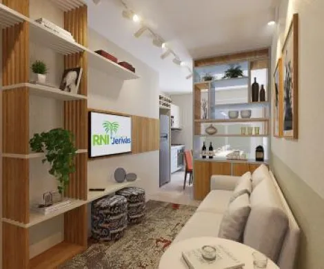 imagem 1 - Casa - Condomínio imagem 1 - Casa - Condomínio