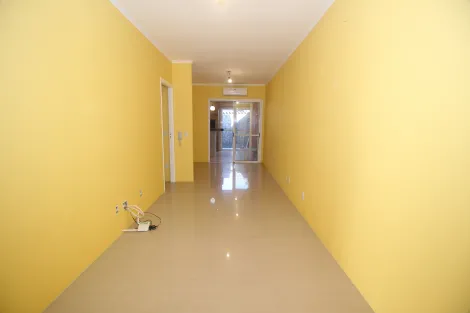 imagem 1 - Casa à Venda ou Locação no Condomínio Moradas Club - Três Vendas, Pelotas imagem 1 - Casa à Venda ou Locação no Condomínio Moradas Club - Três Vendas, Pelotas