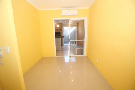 imagem 2 - Casa à Venda ou Locação no Condomínio Moradas Club - Três Vendas, Pelotas imagem 2 - Casa à Venda ou Locação no Condomínio Moradas Club - Três Vendas, Pelotas
