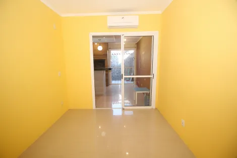 imagem 3 - Casa à Venda ou Locação no Condomínio Moradas Club - Três Vendas, Pelotas imagem 3 - Casa à Venda ou Locação no Condomínio Moradas Club - Três Vendas, Pelotas