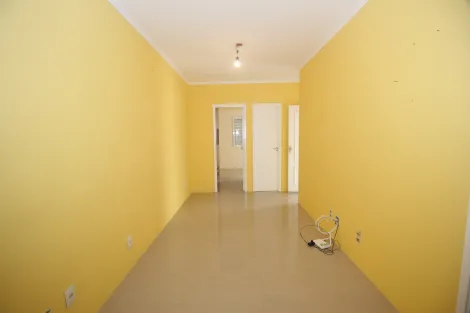 imagem 4 - Casa à Venda ou Locação no Condomínio Moradas Club - Três Vendas, Pelotas imagem 4 - Casa à Venda ou Locação no Condomínio Moradas Club - Três Vendas, Pelotas