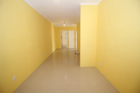 imagem 5 - Casa à Venda ou Locação no Condomínio Moradas Club - Três Vendas, Pelotas imagem 5 - Casa à Venda ou Locação no Condomínio Moradas Club - Três Vendas, Pelotas