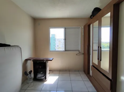 imagem 1 - Venda de Apartamento no Condomínio Life Club Fragata! imagem 1 - Venda de Apartamento no Condomínio Life Club Fragata!