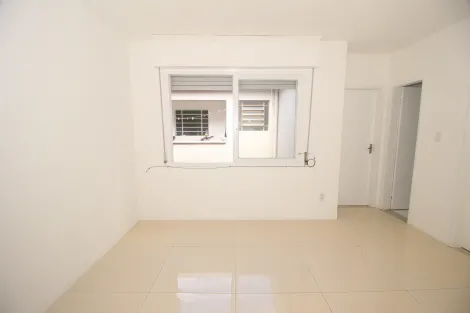imagem 1 - Apartamento no Centro de Pelotas - Praticidade e Conforto em Localização Privilegiada imagem 1 - Apartamento no Centro de Pelotas - Praticidade e Conforto em Localização Privilegiada