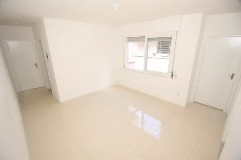 imagem 2 - Apartamento no Centro de Pelotas - Praticidade e Conforto em Localização Privilegiada imagem 2 - Apartamento no Centro de Pelotas - Praticidade e Conforto em Localização Privilegiada