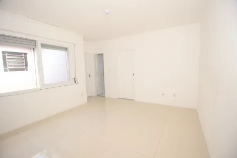 imagem 3 - Apartamento no Centro de Pelotas - Praticidade e Conforto em Localização Privilegiada imagem 3 - Apartamento no Centro de Pelotas - Praticidade e Conforto em Localização Privilegiada