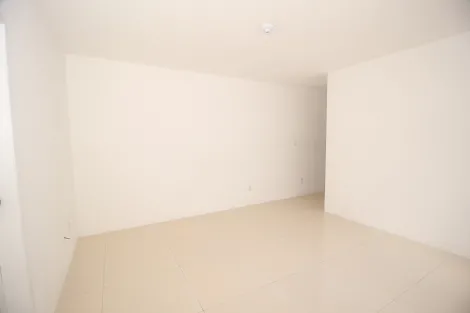 imagem 4 - Apartamento no Centro de Pelotas - Praticidade e Conforto em Localização Privilegiada imagem 4 - Apartamento no Centro de Pelotas - Praticidade e Conforto em Localização Privilegiada