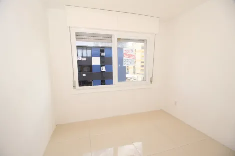 imagem 5 - Apartamento no Centro de Pelotas - Praticidade e Conforto em Localização Privilegiada imagem 5 - Apartamento no Centro de Pelotas - Praticidade e Conforto em Localização Privilegiada