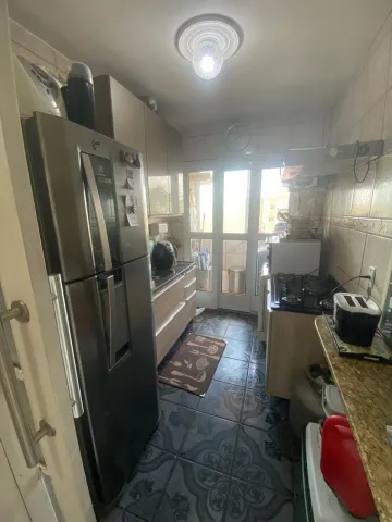 imagem 3 - Ótimo apartamento a venda na Cohaduque com dois dormitórios. imagem 3 - Ótimo apartamento a venda na Cohaduque com dois dormitórios.
