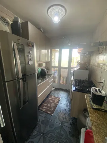 imagem 4 - Ótimo apartamento a venda na Cohaduque com dois dormitórios. imagem 4 - Ótimo apartamento a venda na Cohaduque com dois dormitórios.