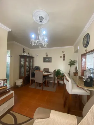 imagem 2 - Ótimo apartamento a venda na Cohaduque com dois dormitórios. imagem 2 - Ótimo apartamento a venda na Cohaduque com dois dormitórios.
