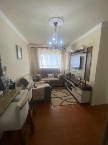 imagem 1 - Ótimo apartamento a venda na Cohaduque com dois dormitórios. imagem 1 - Ótimo apartamento a venda na Cohaduque com dois dormitórios.
