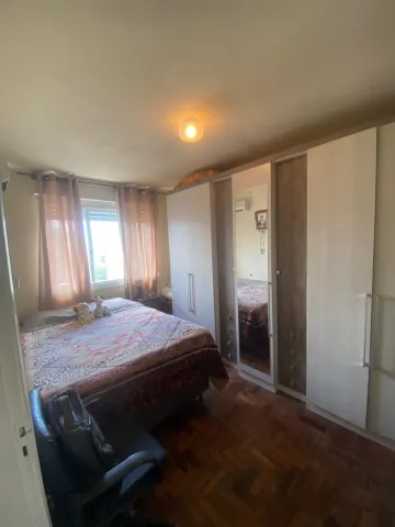 imagem 5 - Ótimo apartamento a venda na Cohaduque com dois dormitórios. imagem 5 - Ótimo apartamento a venda na Cohaduque com dois dormitórios.