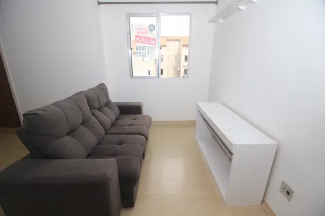 imagem 2 - Apartamento com dois dormitórios no Bairro Areal - Pelotas/RS imagem 2 - Apartamento com dois dormitórios no Bairro Areal - Pelotas/RS
