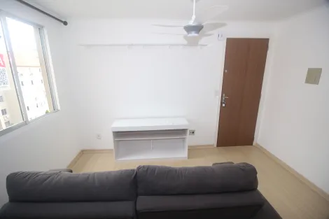 imagem 3 - Apartamento com dois dormitórios no Bairro Areal - Pelotas/RS imagem 3 - Apartamento com dois dormitórios no Bairro Areal - Pelotas/RS