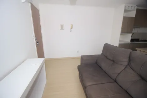 imagem 4 - Apartamento com dois dormitórios no Bairro Areal - Pelotas/RS imagem 4 - Apartamento com dois dormitórios no Bairro Areal - Pelotas/RS