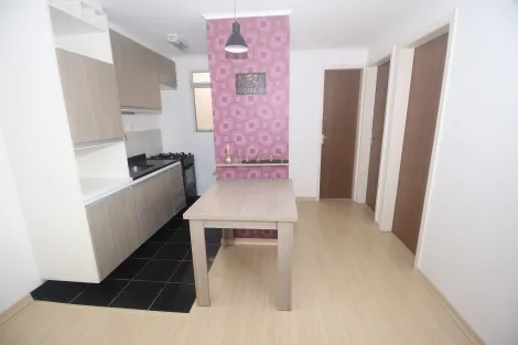 imagem 5 - Apartamento com dois dormitórios no Bairro Areal - Pelotas/RS imagem 5 - Apartamento com dois dormitórios no Bairro Areal - Pelotas/RS