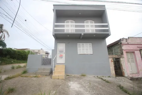 imagem 1 - Sobrado amplo no Centro - Espaço, Conforto e Localização Privilegiada imagem 1 - Sobrado amplo no Centro - Espaço, Conforto e Localização Privilegiada