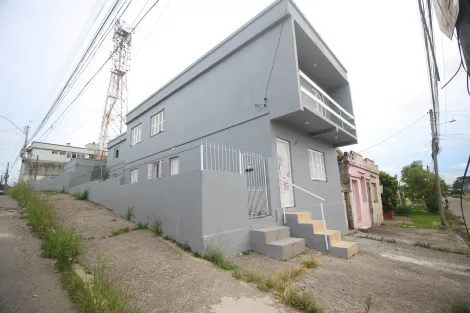 imagem 2 - Sobrado amplo no Centro - Espaço, Conforto e Localização Privilegiada imagem 2 - Sobrado amplo no Centro - Espaço, Conforto e Localização Privilegiada
