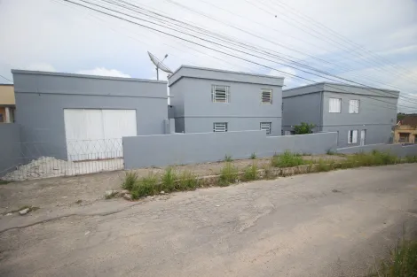 imagem 3 - Sobrado amplo no Centro - Espaço, Conforto e Localização Privilegiada imagem 3 - Sobrado amplo no Centro - Espaço, Conforto e Localização Privilegiada