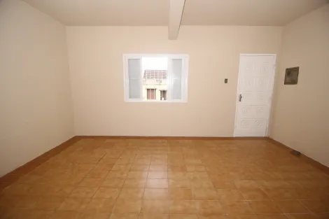 imagem 4 - Sobrado amplo no Centro - Espaço, Conforto e Localização Privilegiada imagem 4 - Sobrado amplo no Centro - Espaço, Conforto e Localização Privilegiada