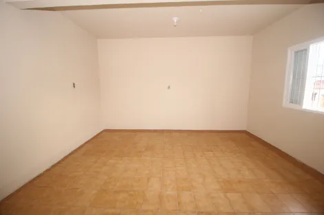 imagem 5 - Sobrado amplo no Centro - Espaço, Conforto e Localização Privilegiada imagem 5 - Sobrado amplo no Centro - Espaço, Conforto e Localização Privilegiada
