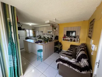 imagem 1 - Apartamento - Padrão imagem 1 - Apartamento - Padrão