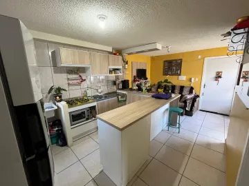imagem 2 - Apartamento - Padrão imagem 2 - Apartamento - Padrão